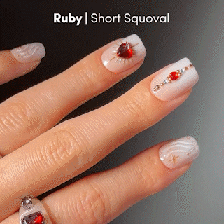 Ruby