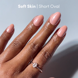 Soft Skin