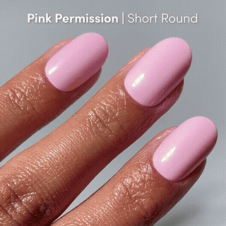 Think Pink