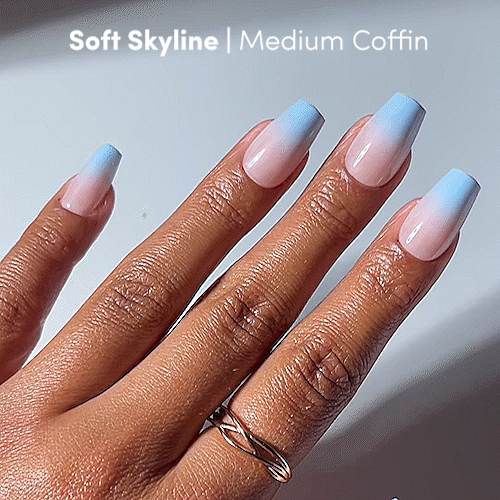 Soft Skyline