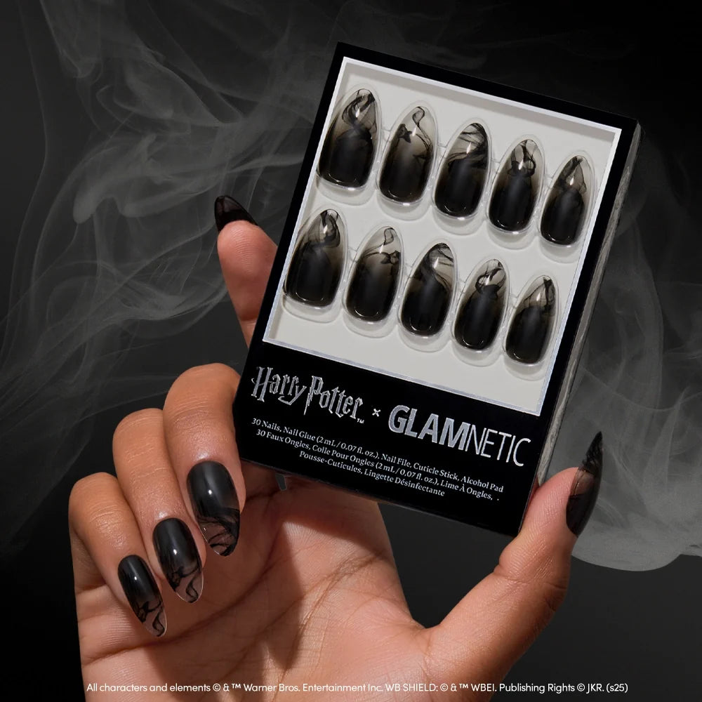 Dementor™