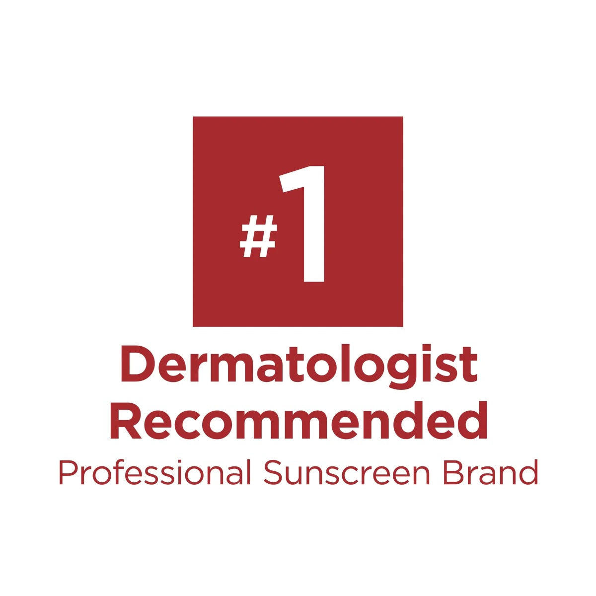 EltaMD UV Physical Broad-Spectrum SPF 41 — Tinted Sunscreen