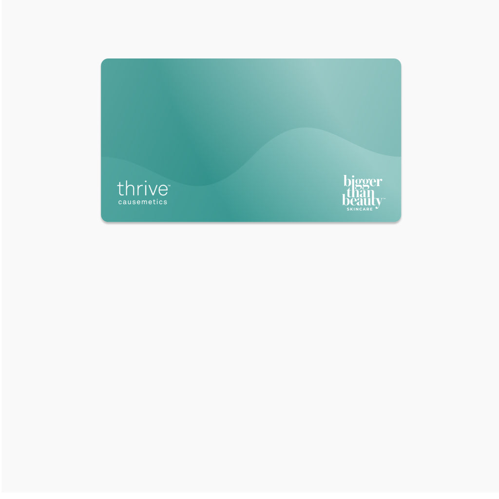 eGift Card