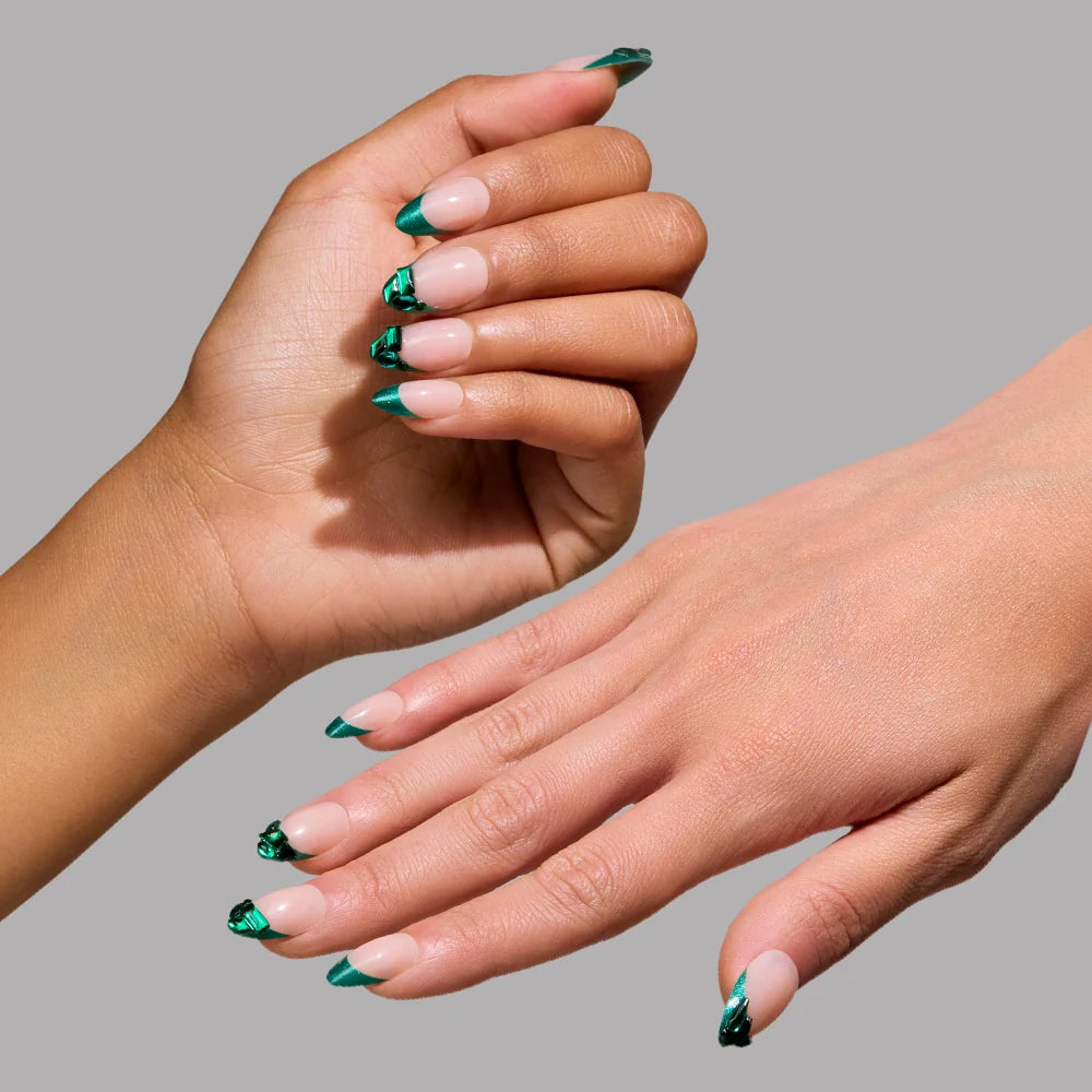 Emerald