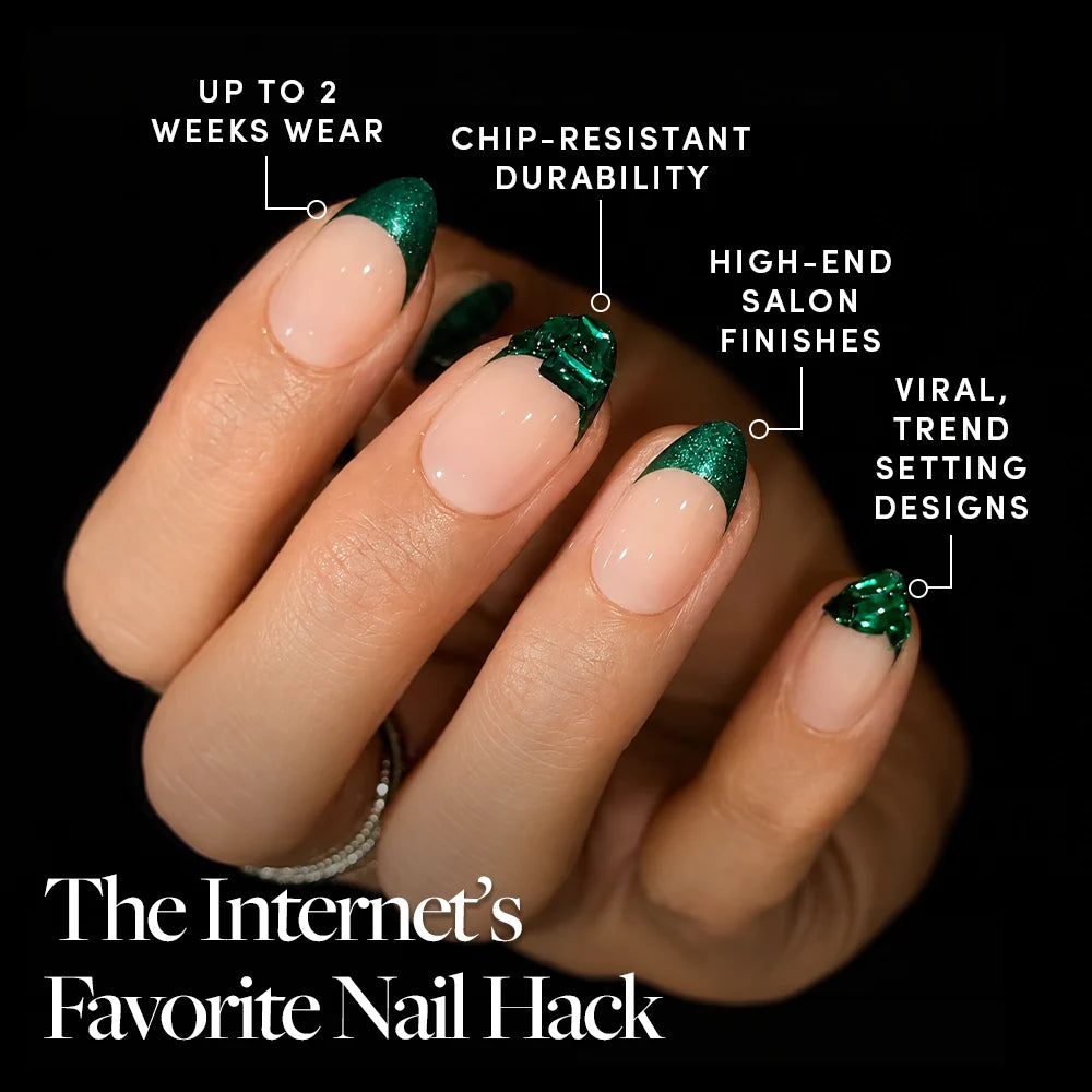Emerald