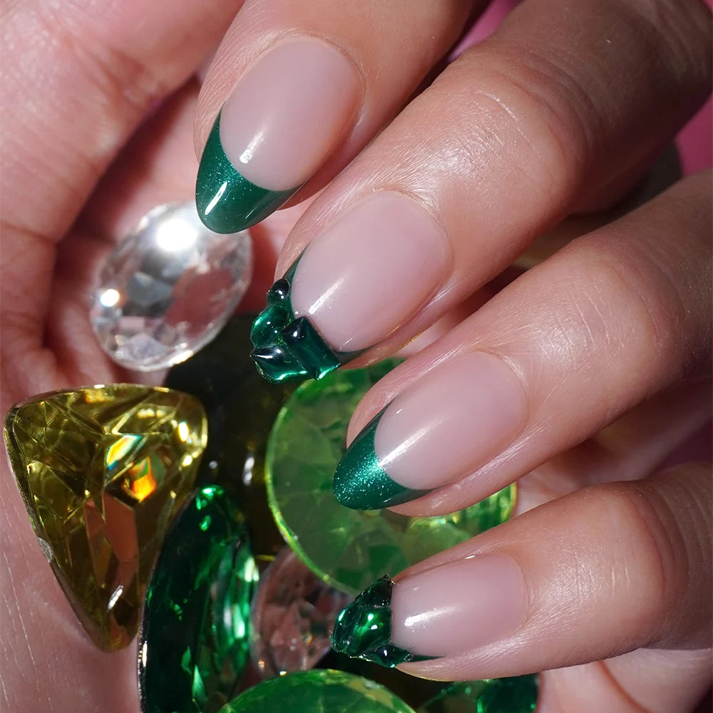 Emerald