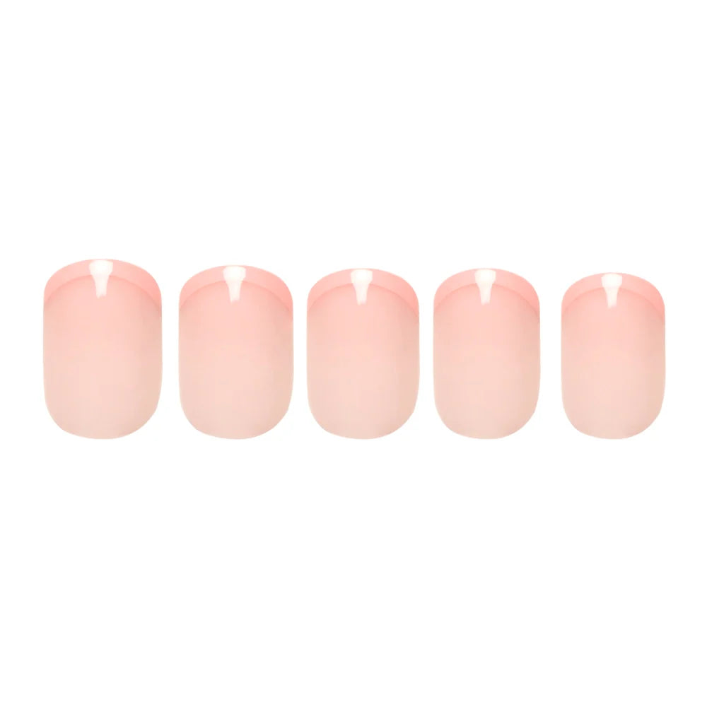 French Peach