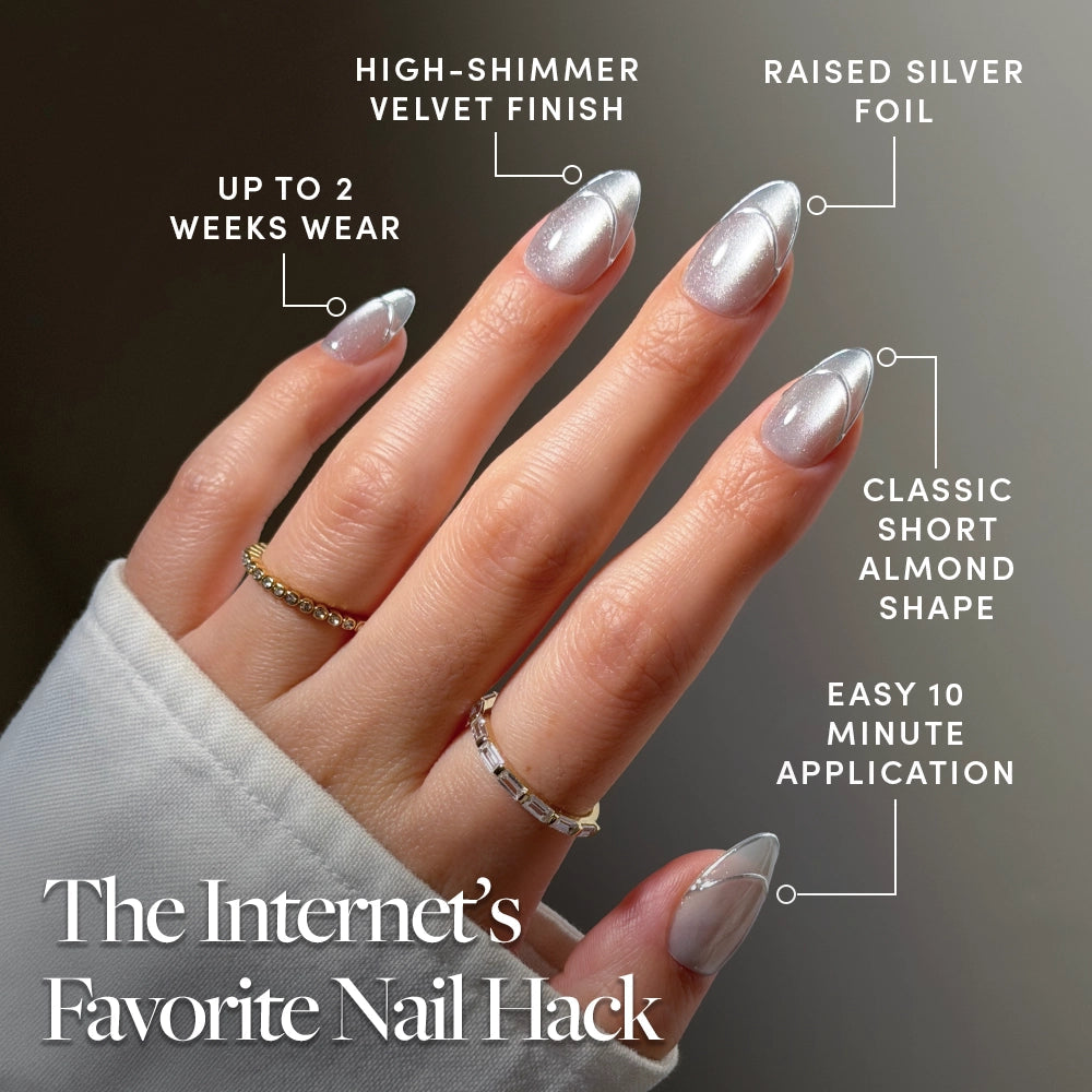 Heavenly Metal