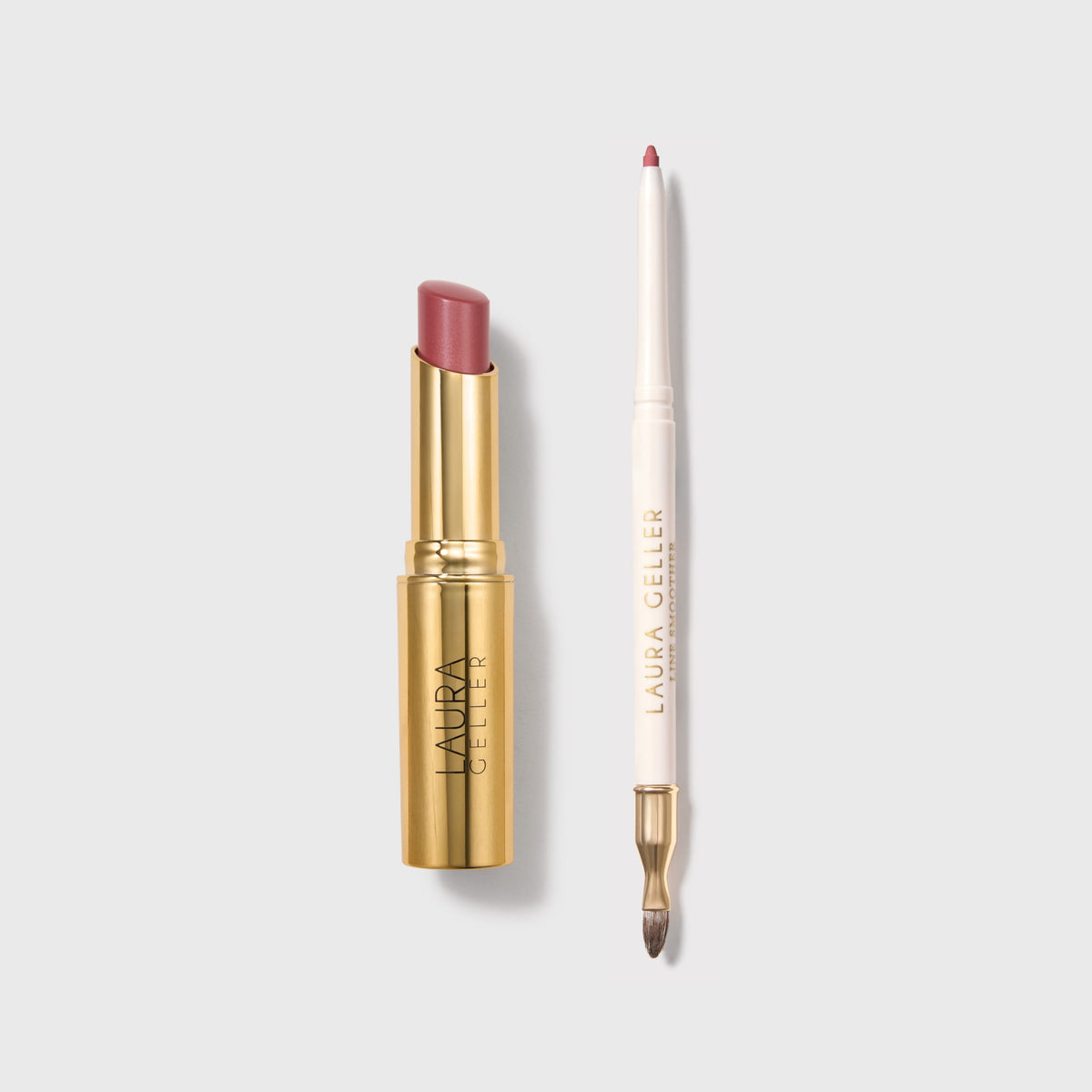 Love Your Lips Duo