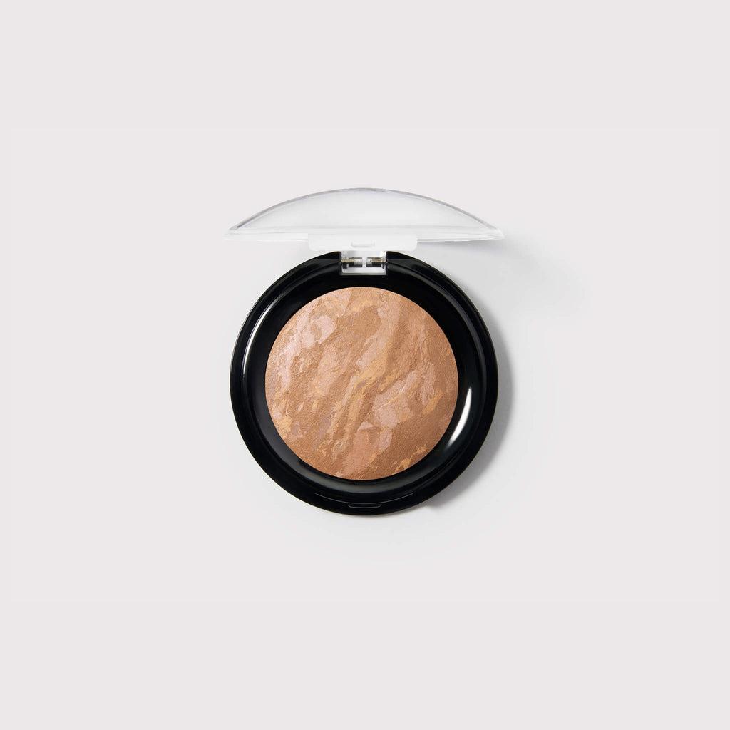 Baked Balance-n-Brighten Color Correcting Foundation Travel Size