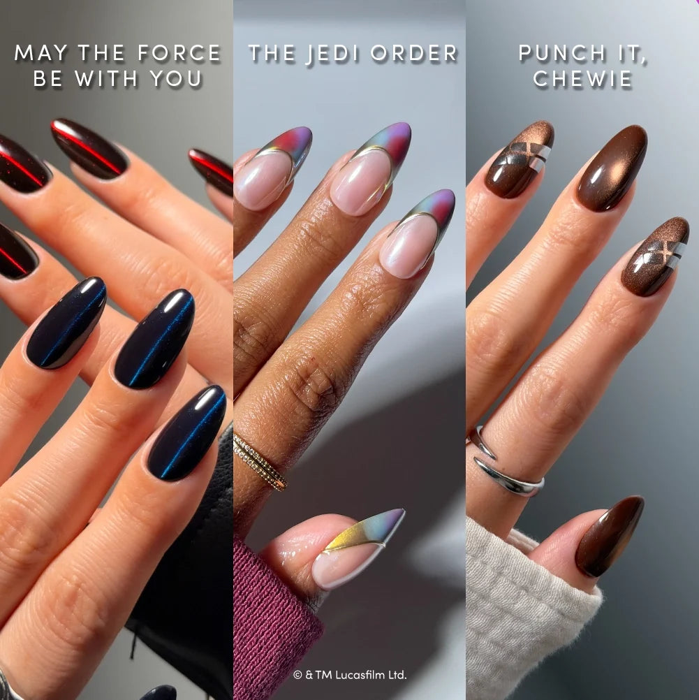 Mediums Across the Galaxy