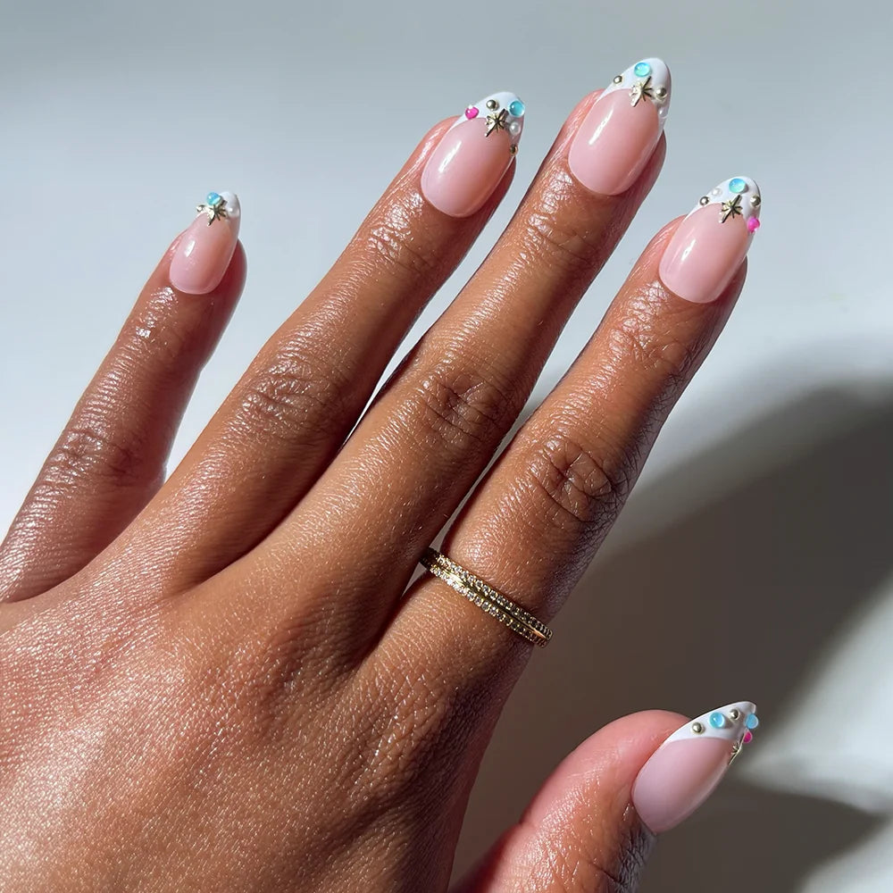 Moonstone