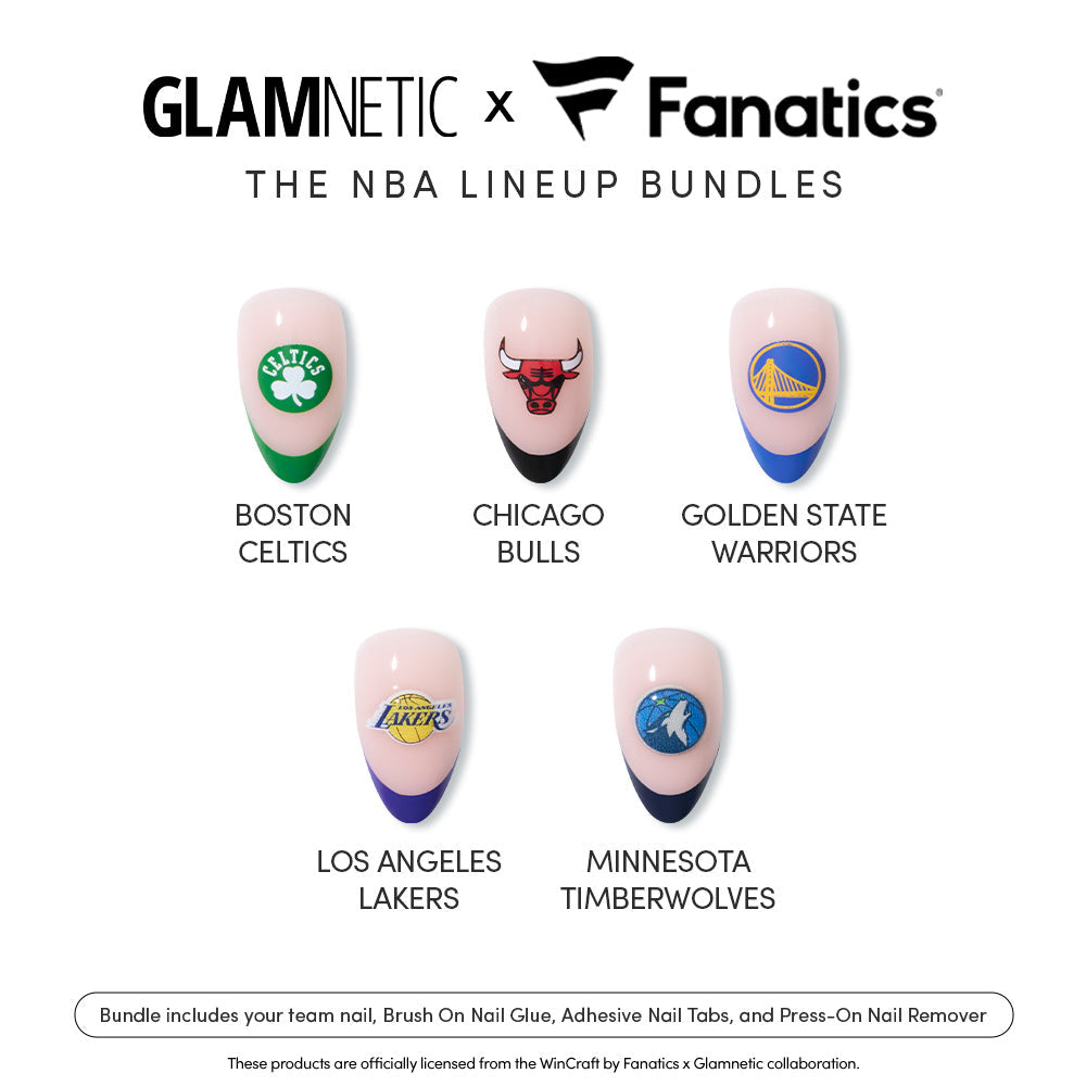 The NBA Lineup Bundles