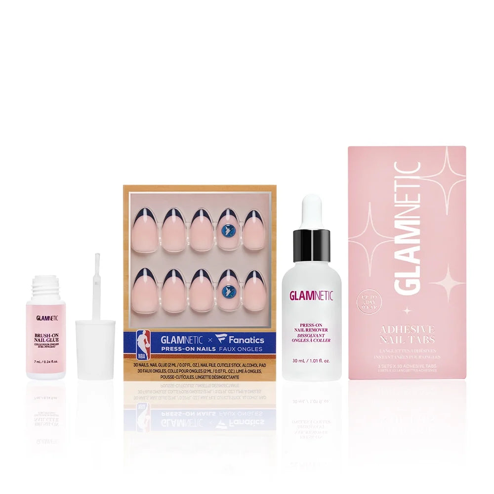 The NBA Lineup Bundles