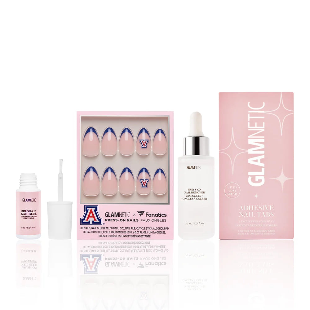 The Collegiate Gameplan Bundles