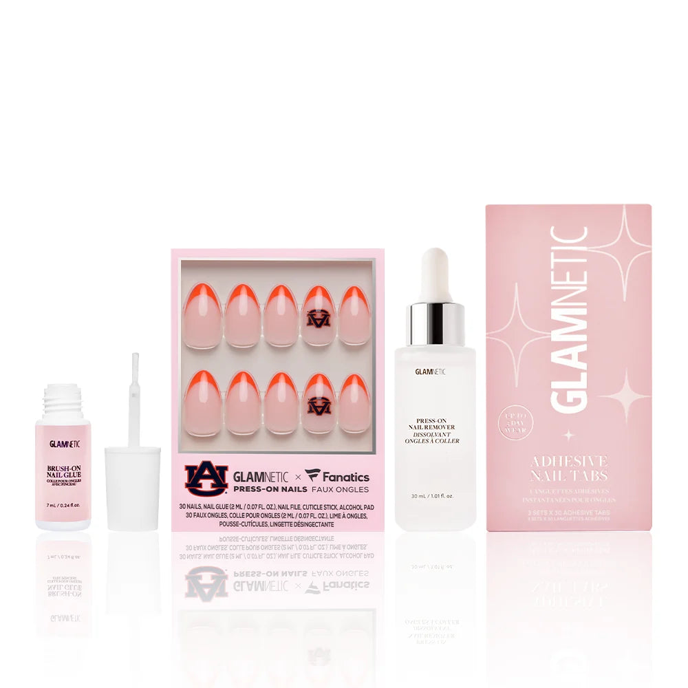 The Collegiate Gameplan Bundles