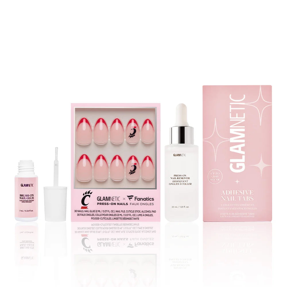 The Collegiate Gameplan Bundles