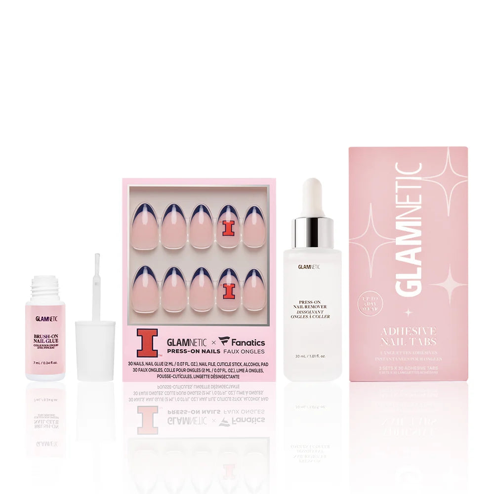 The Collegiate Gameplan Bundles
