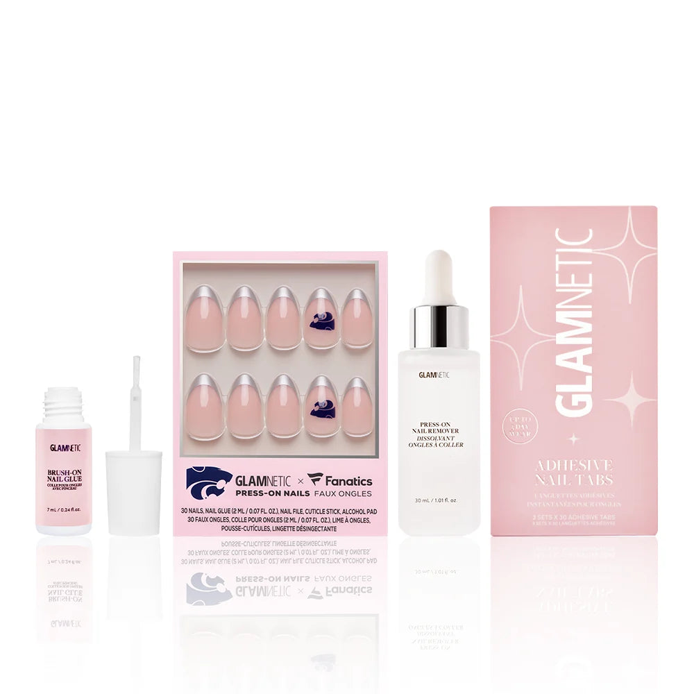 The Collegiate Gameplan Bundles