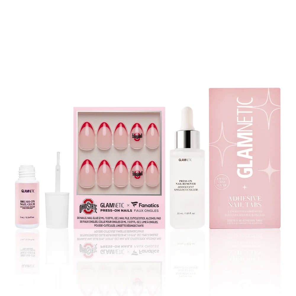 The Collegiate Gameplan Bundles