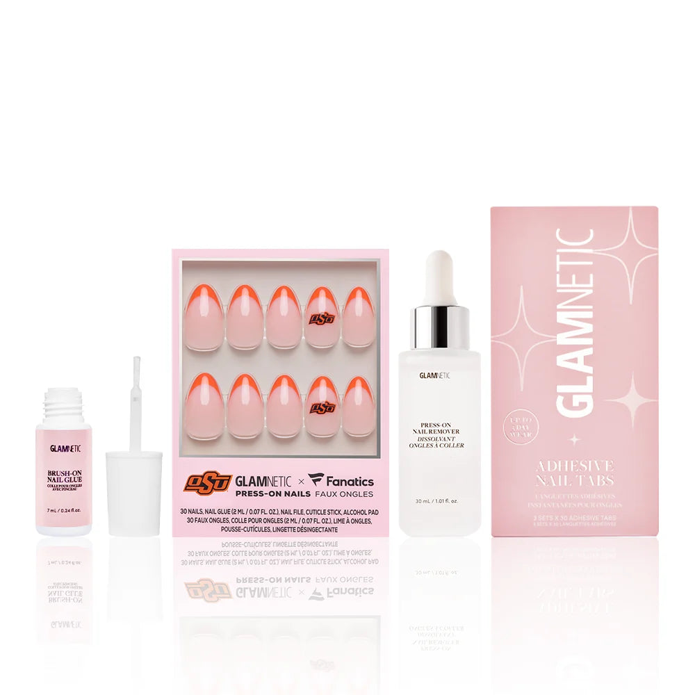 The Collegiate Gameplan Bundles