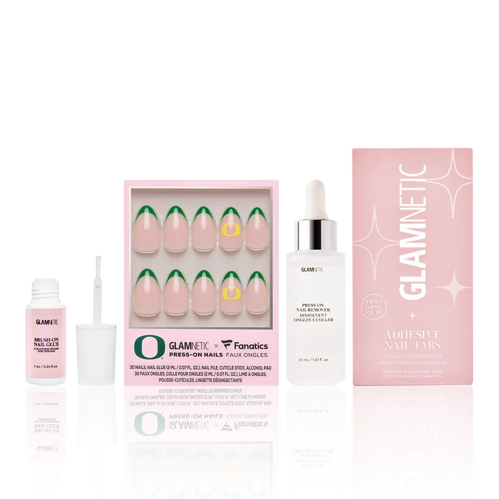 The Collegiate Gameplan Bundles
