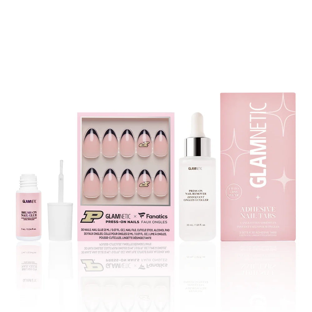 The Collegiate Gameplan Bundles