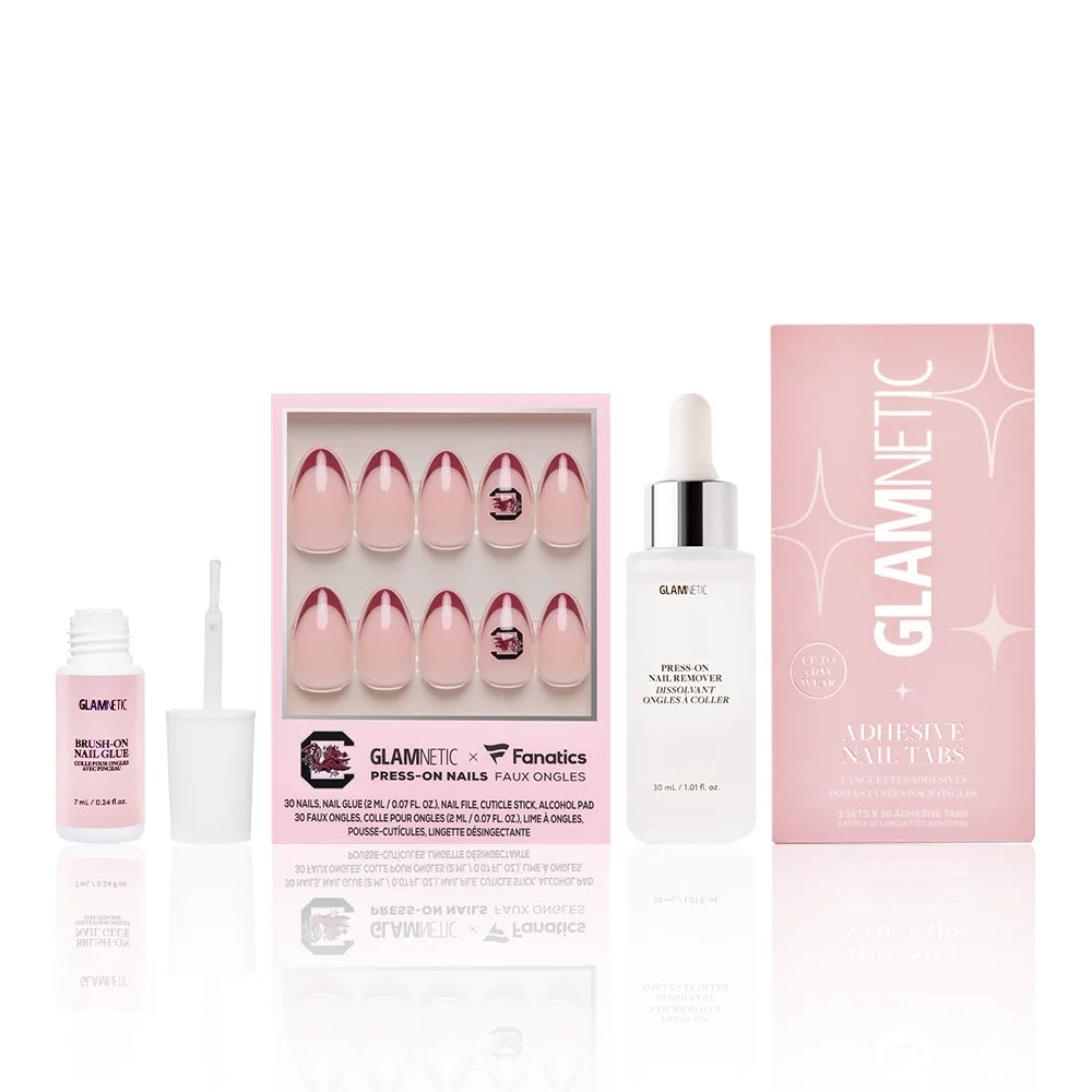 The Collegiate Gameplan Bundles