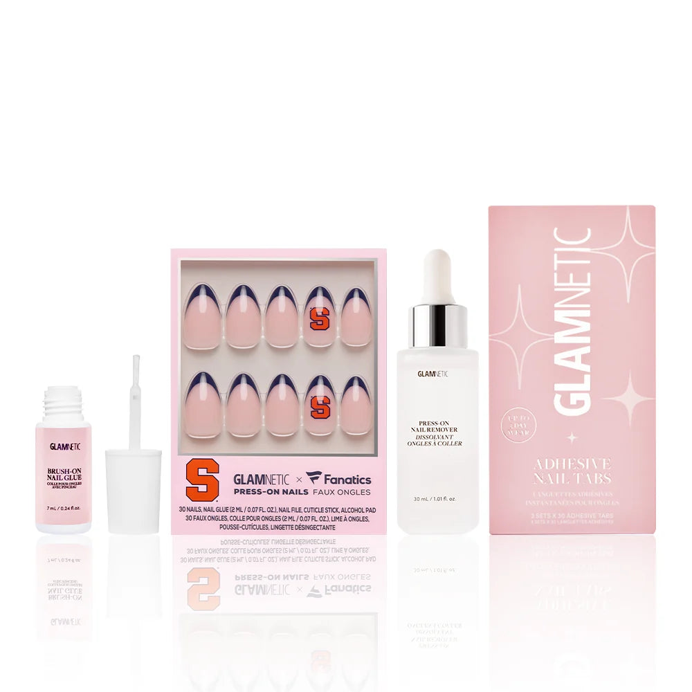 The Collegiate Gameplan Bundles