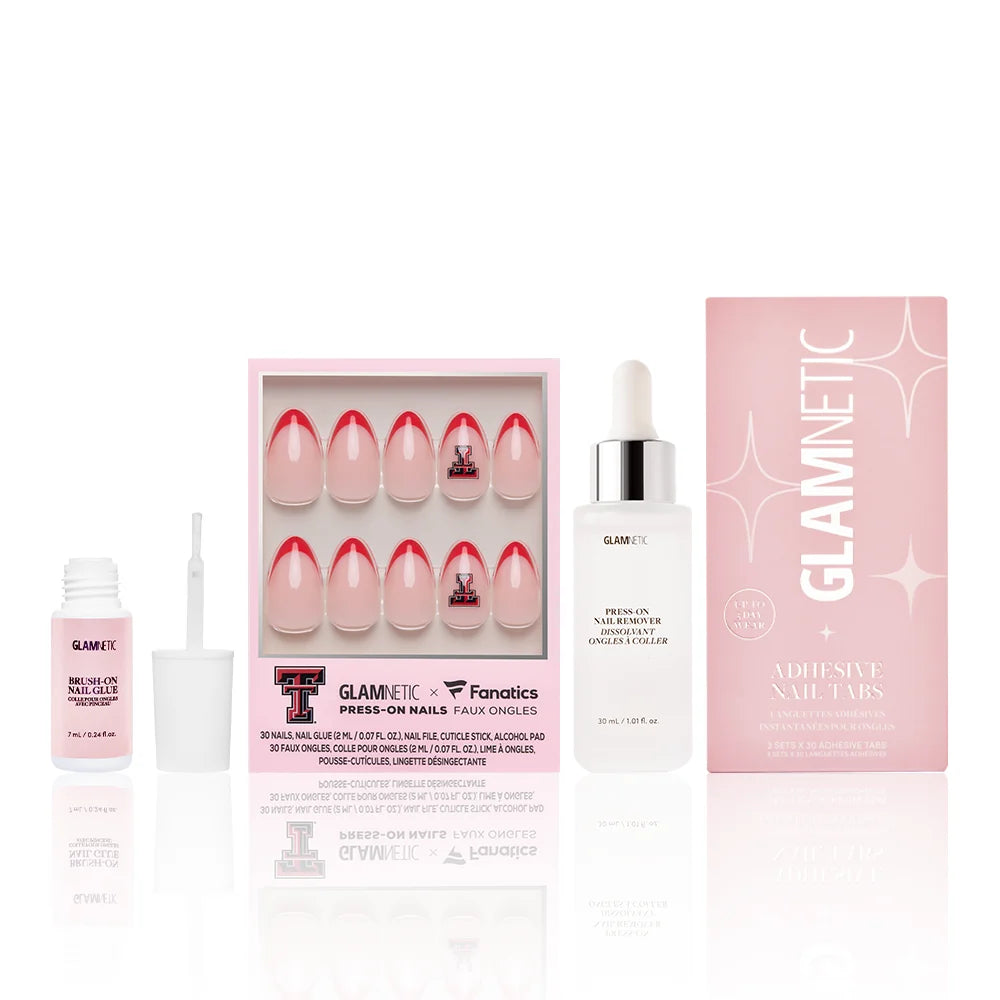 The Collegiate Gameplan Bundles