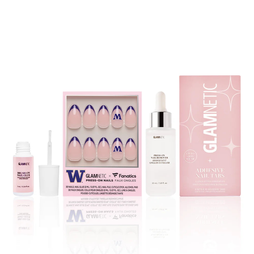 The Collegiate Gameplan Bundles