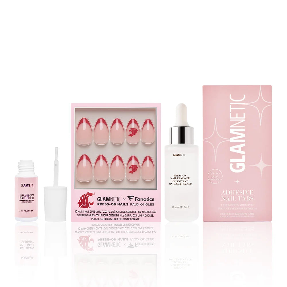 The Collegiate Gameplan Bundles