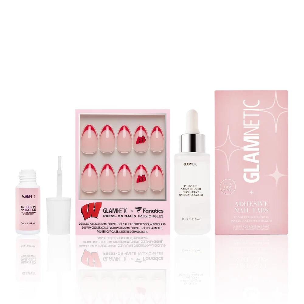 The Collegiate Gameplan Bundles