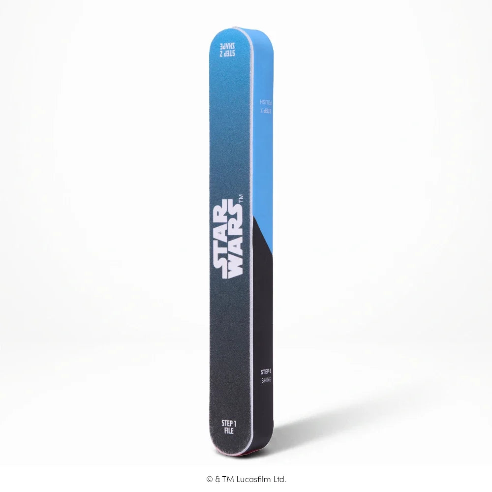 STAR WARS™ | Glamnetic 7-in-1 Nail Buffer