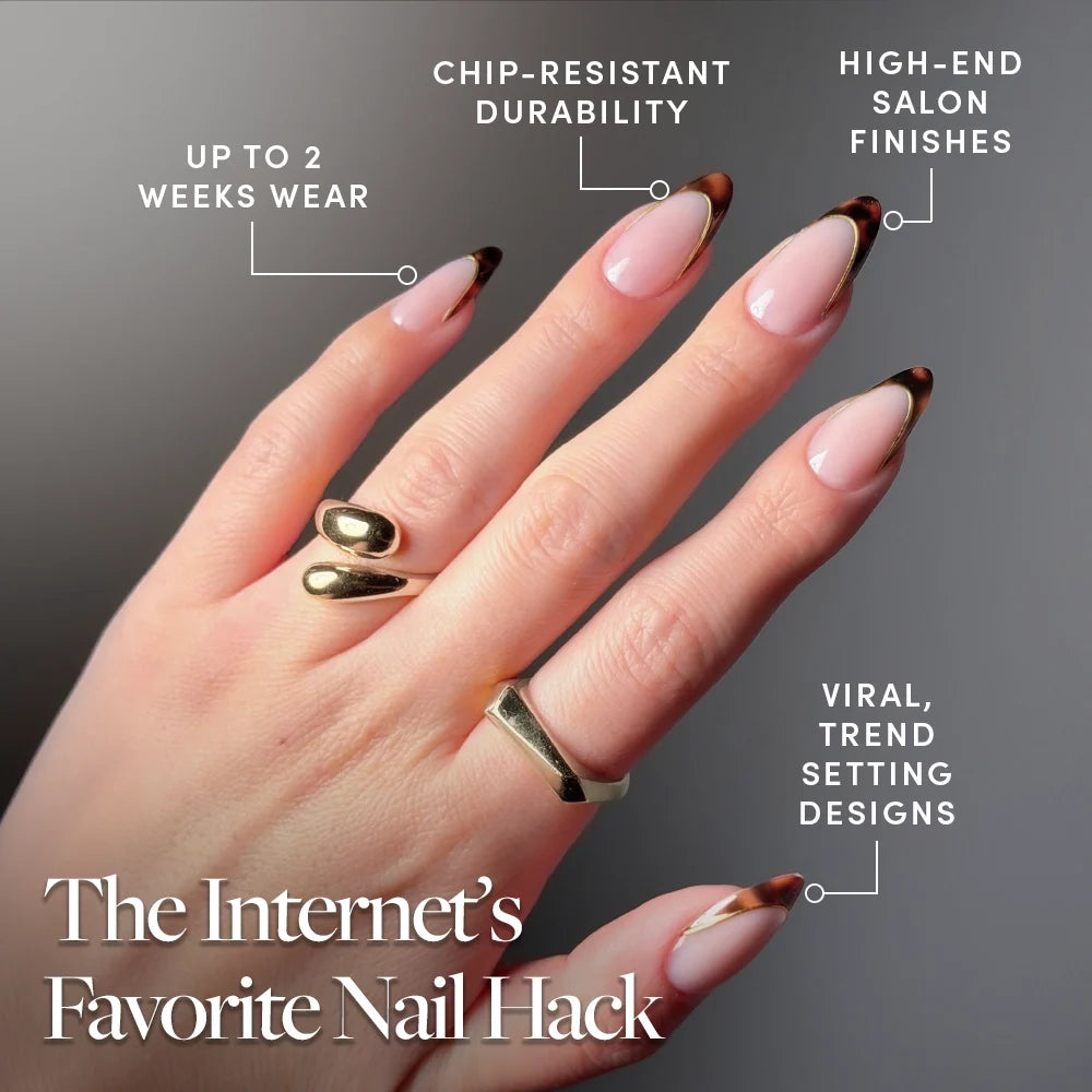 No Competition