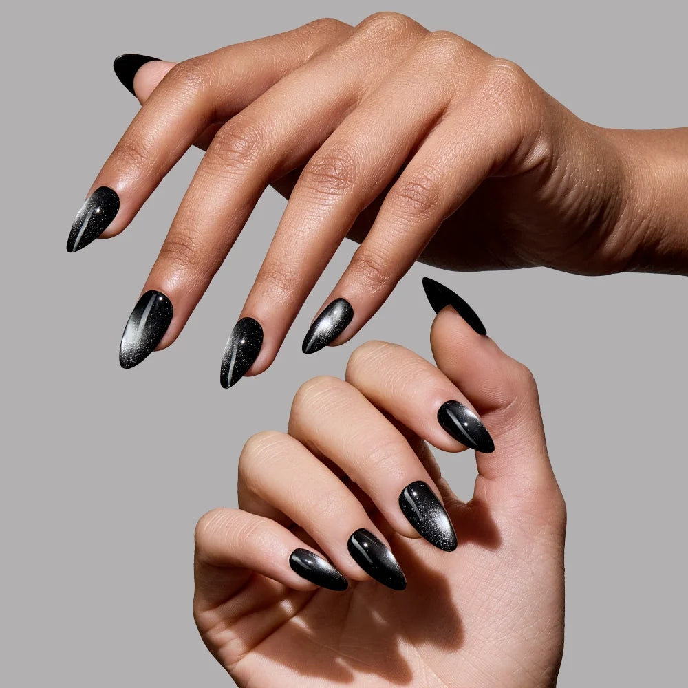 Obsidian