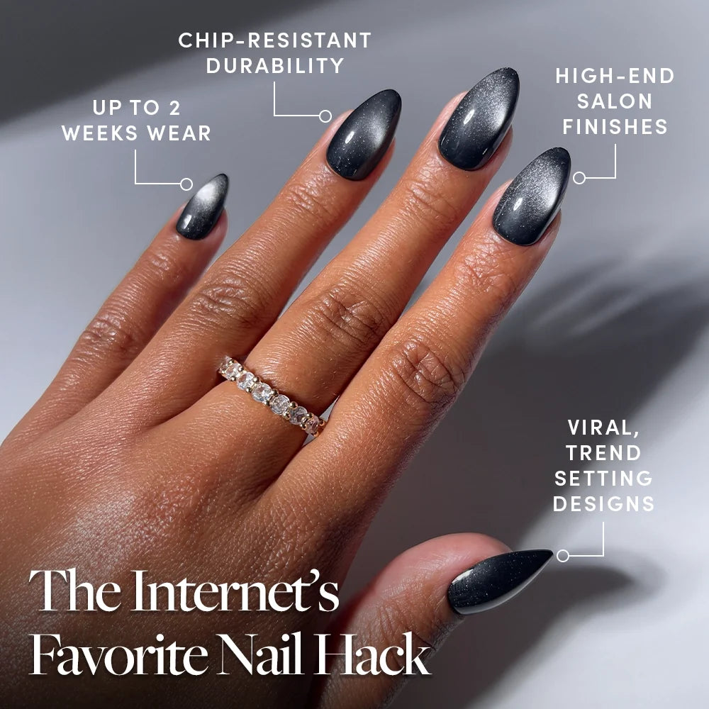 Obsidian