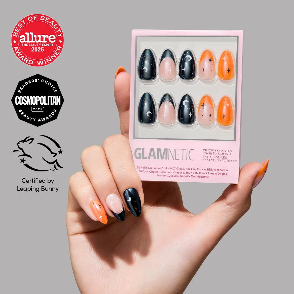 October Nights