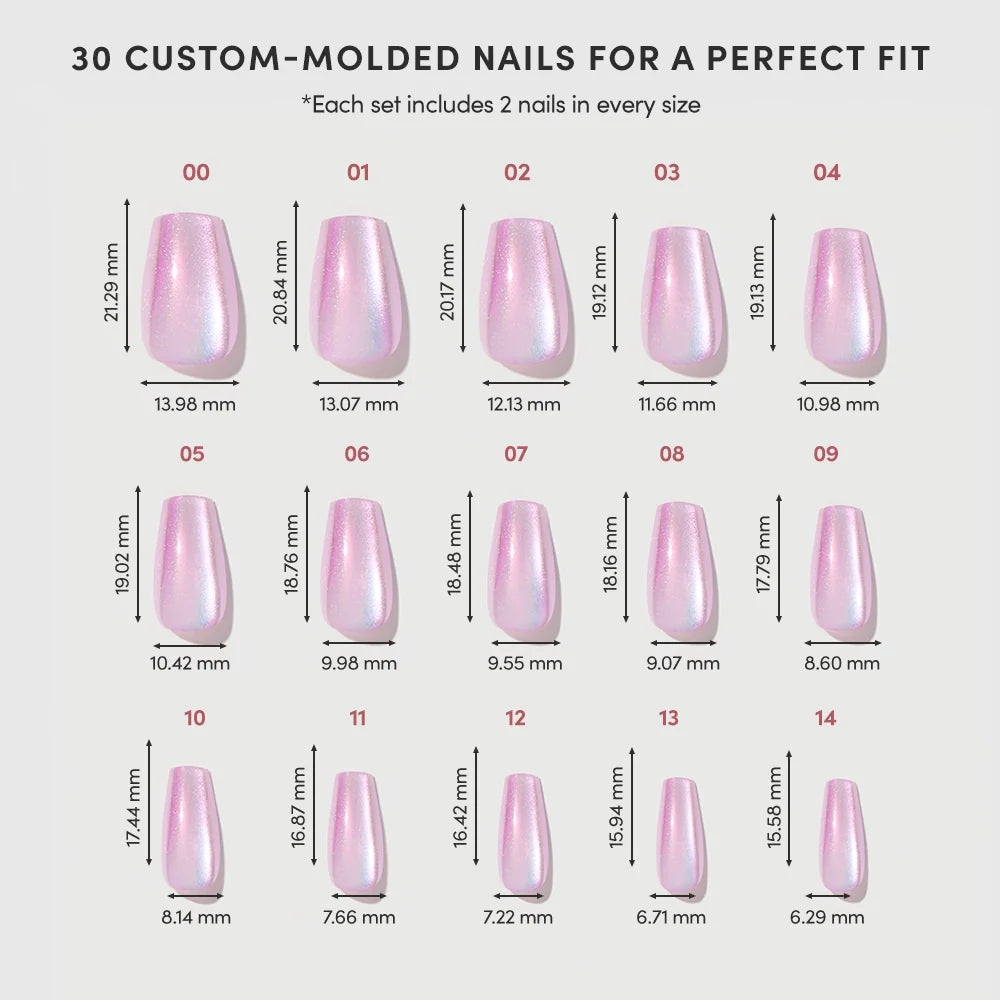 Oyster Opal