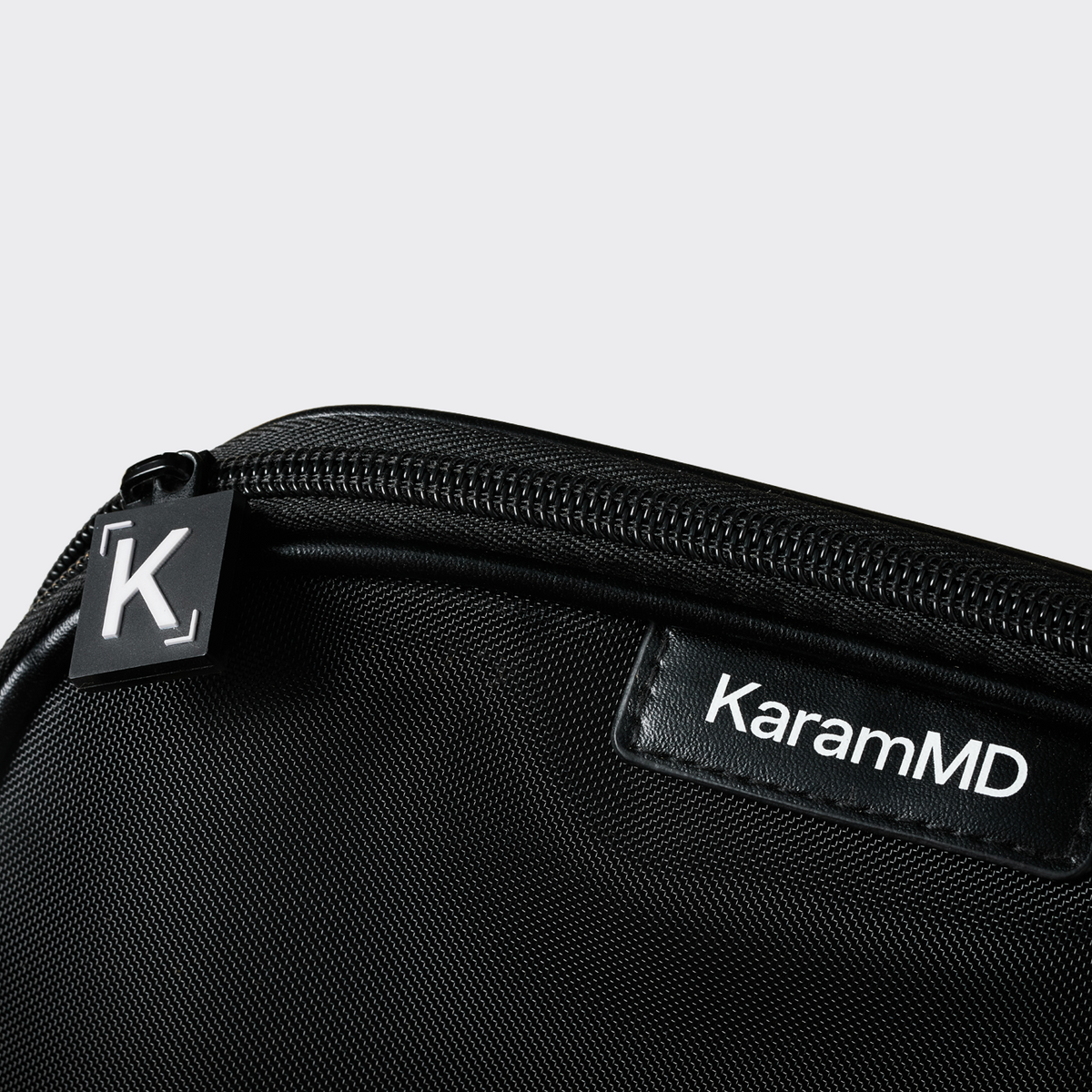 Trifecta Travel Kit