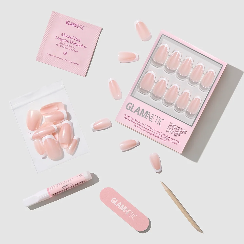 Pearl Glaze