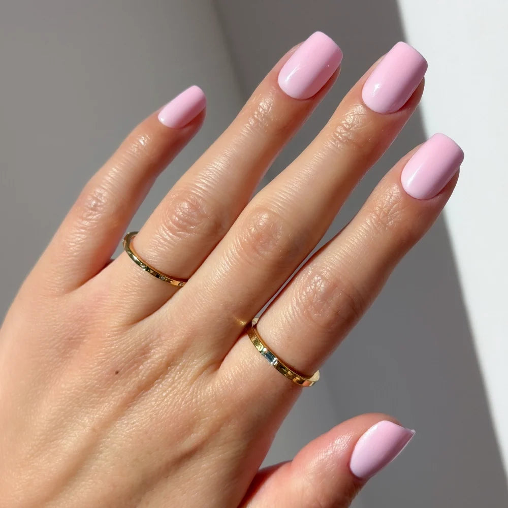 Pink Control