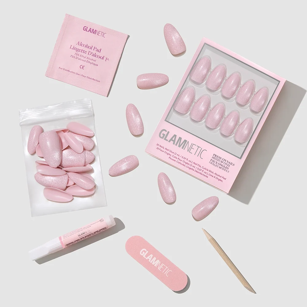 Pink Darling
