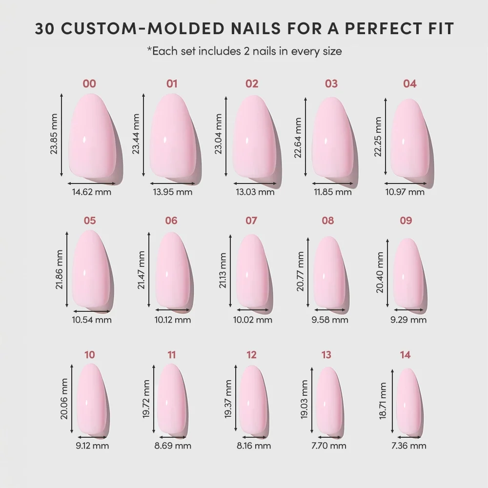 Pink Obsession