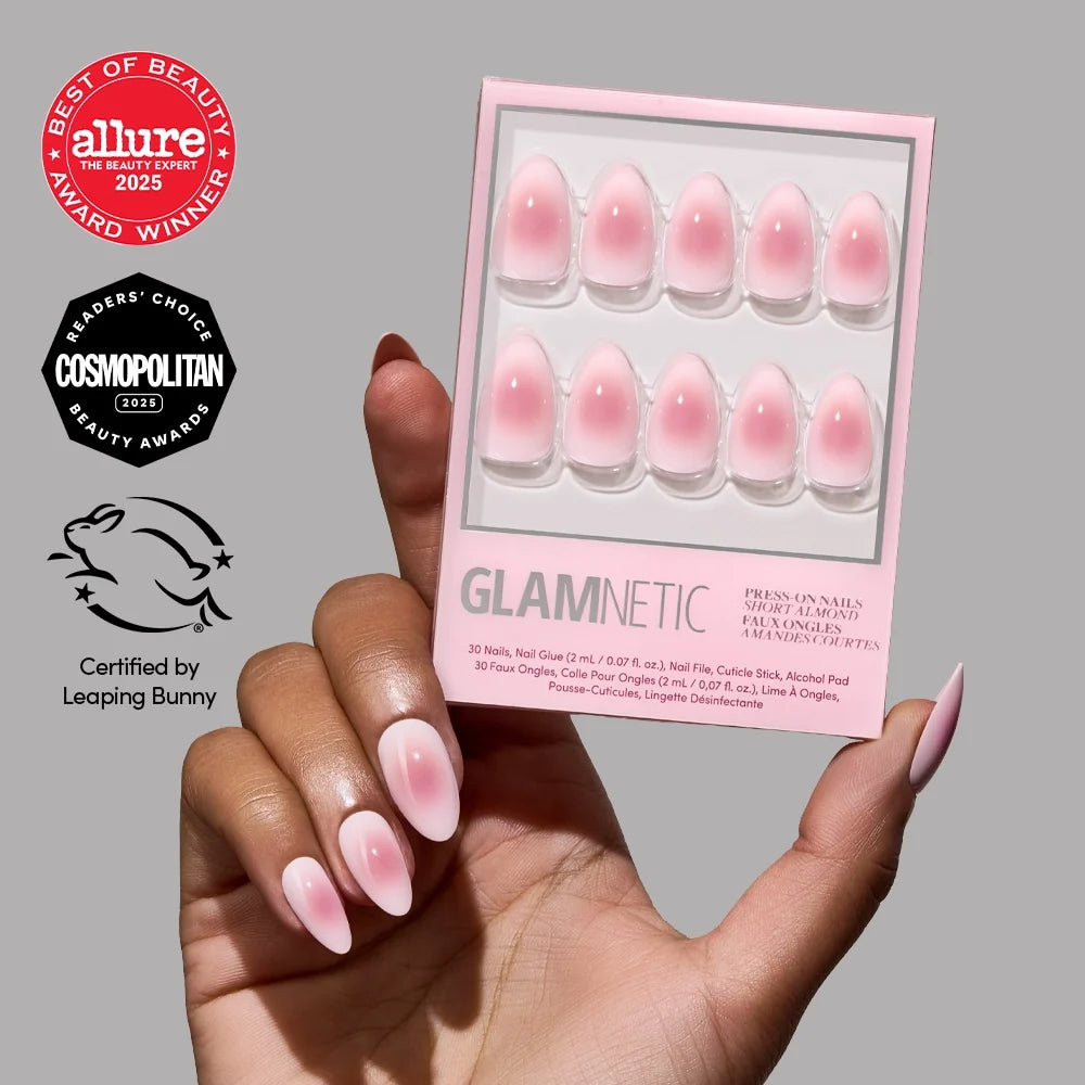 Pink Petalite