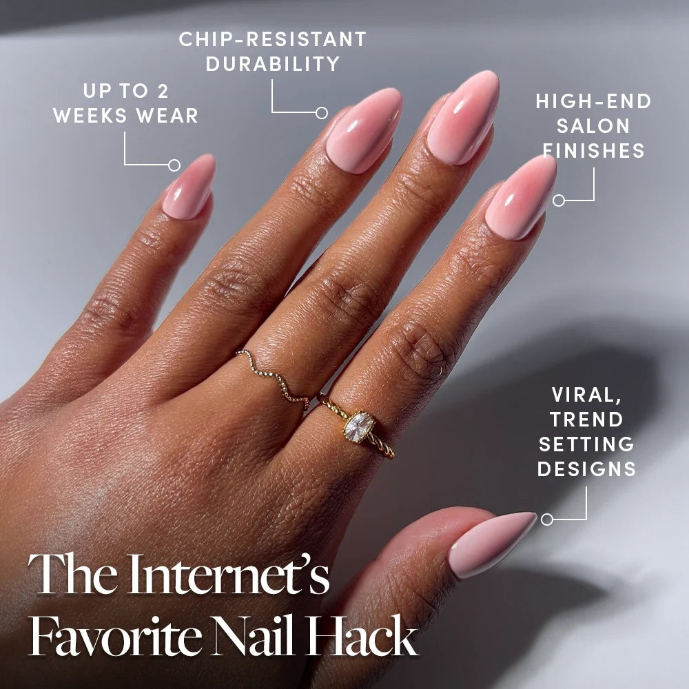 Pink Petalite