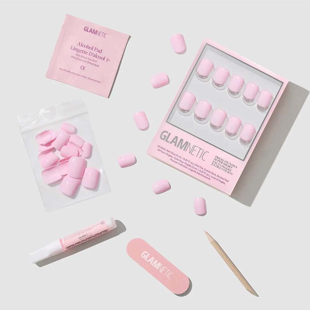 Pink Pop