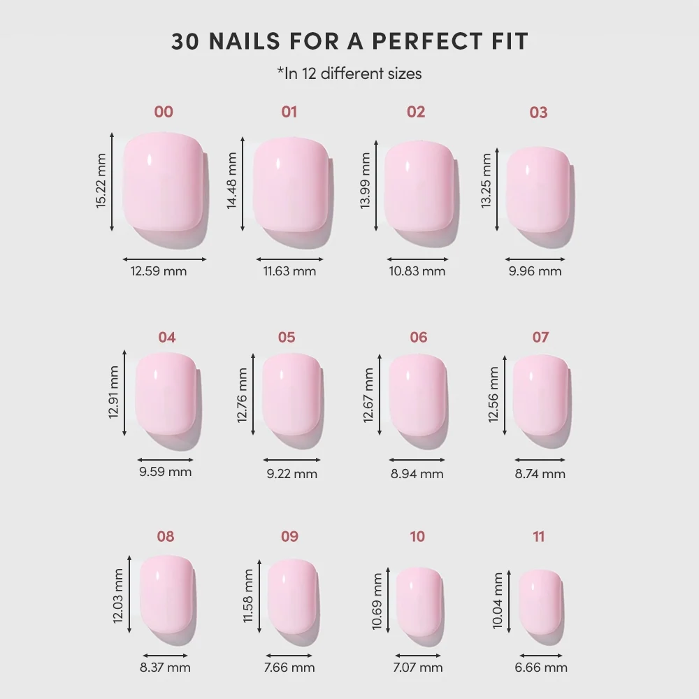 Pink Pop