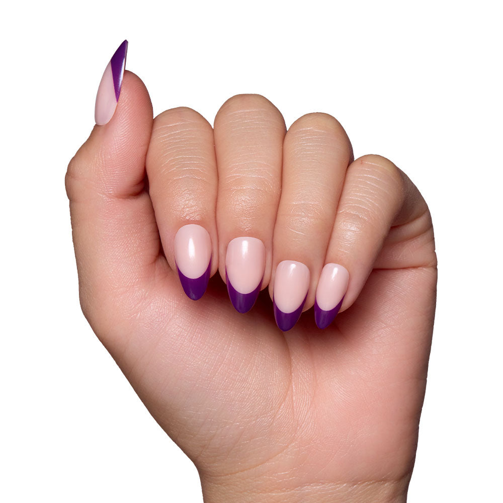 Plum