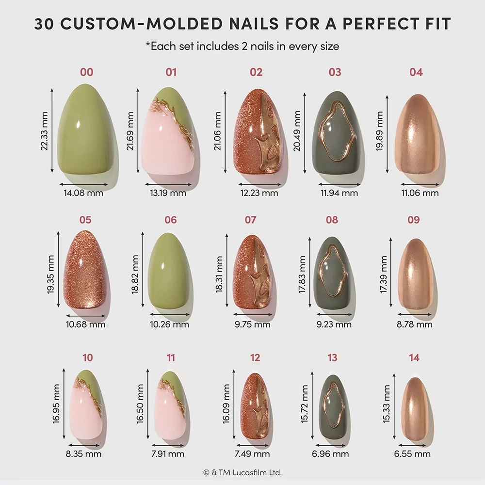 Rebellion